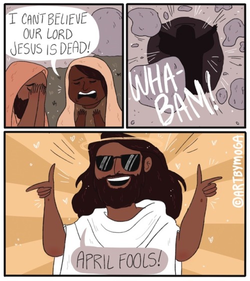 Fool Me Once, Shame On You…