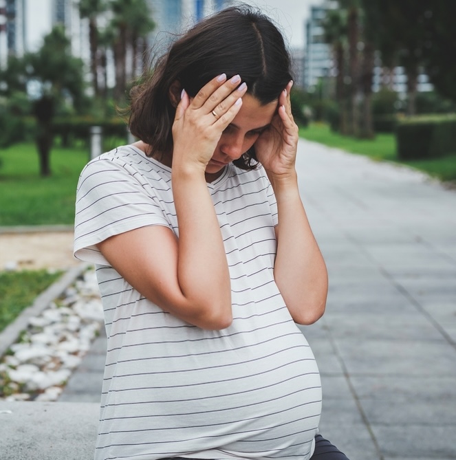 No Husband, No Doctor?