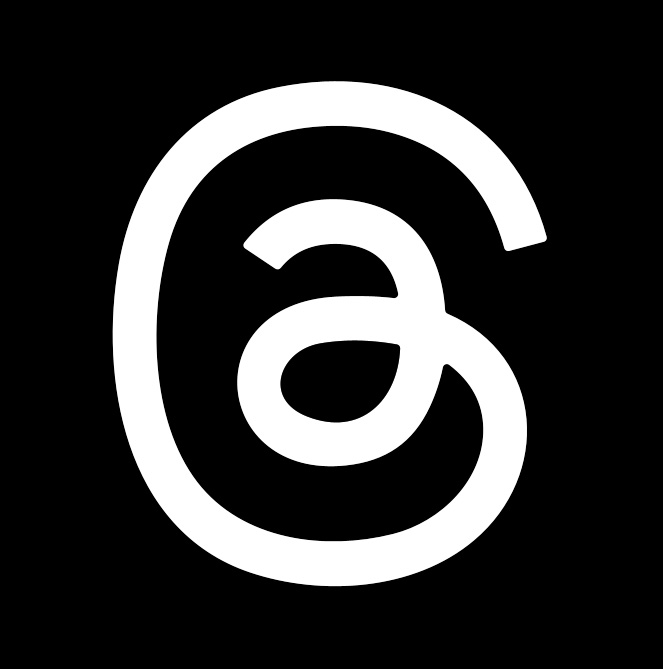Follow Us On Threads