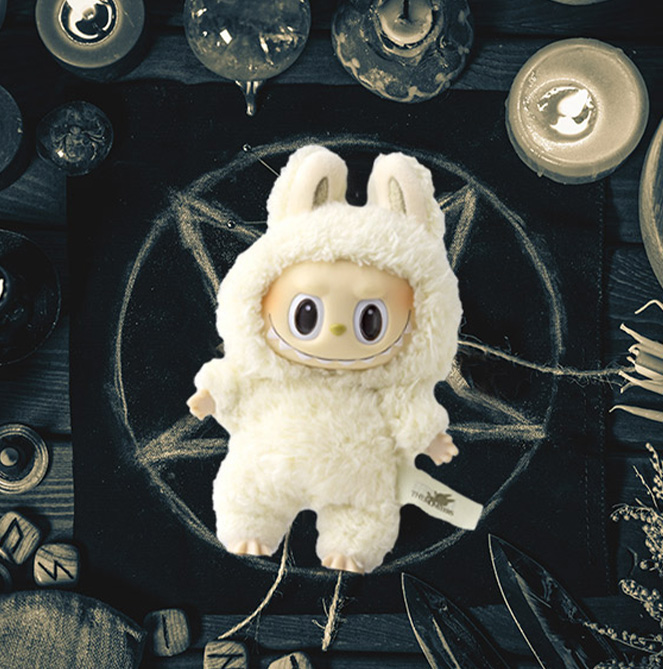 Satanic Panic: Back?