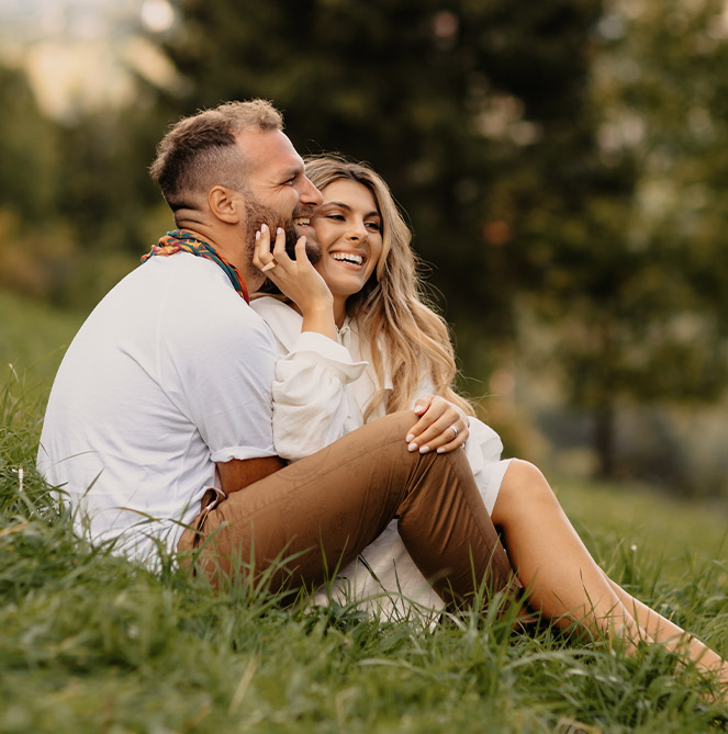 The History of Elopement