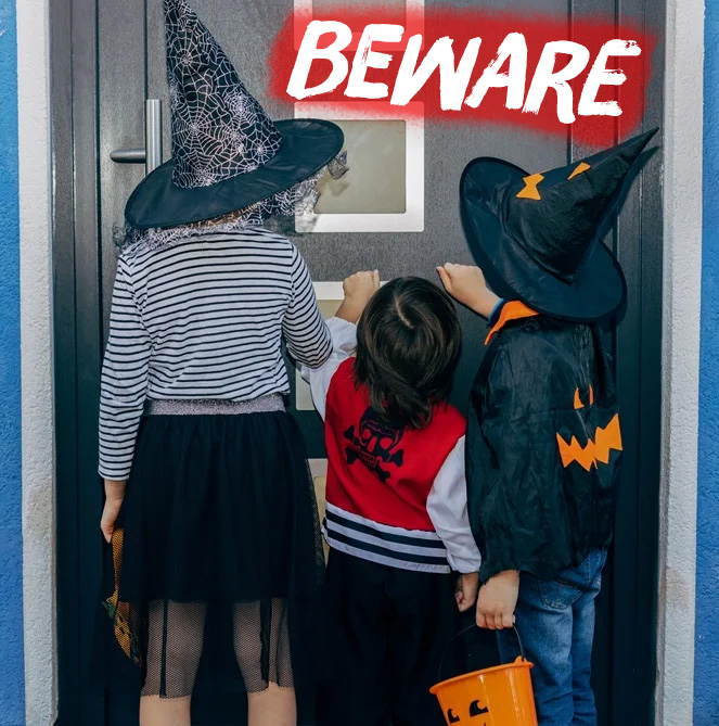 See The Controversial Note