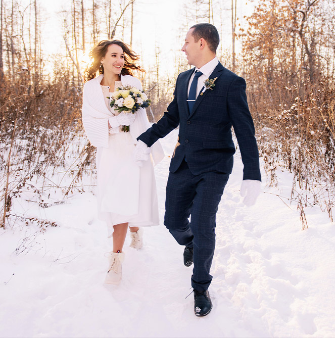 Officiating This Winter?