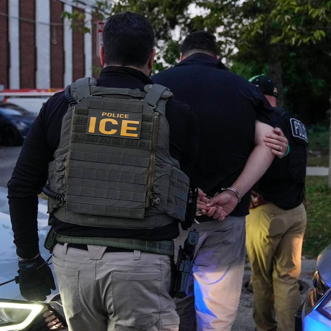 Faith, Fear, and KPop: This Week Is Stuffed