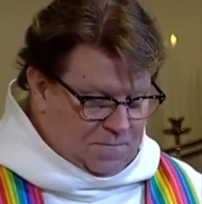 Join the Conversation