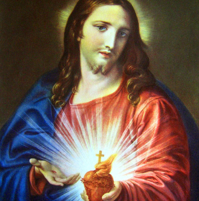 Jesus Christ, Superstar