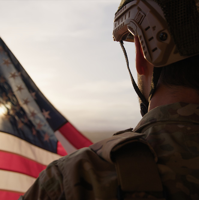 "Just Following Orders..."