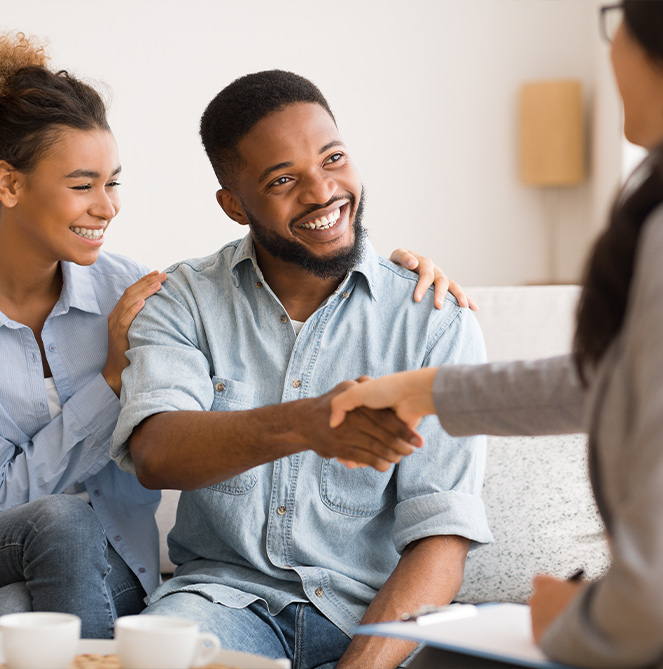 How to Set Your Rate