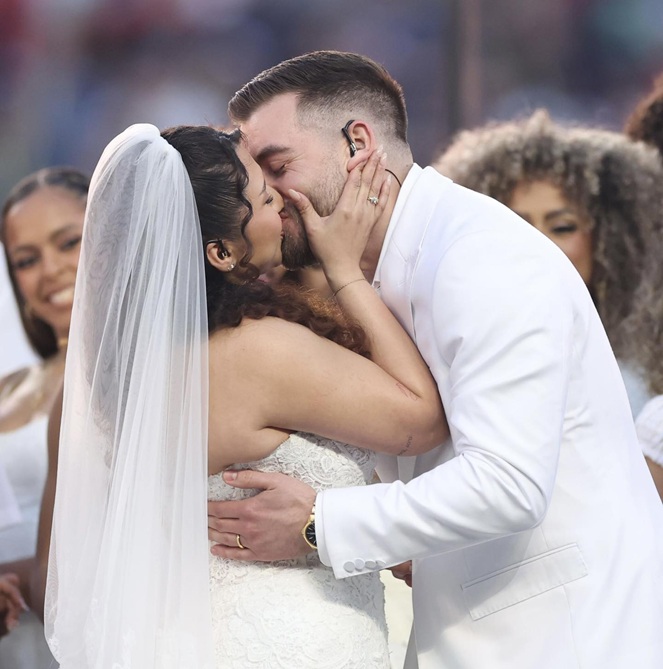 See the Full Backstory