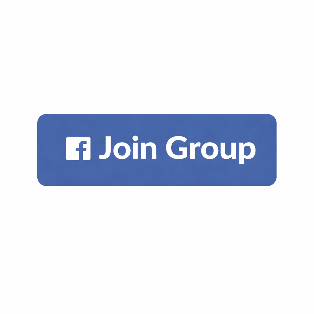 Join the Official ULC Facebook Group