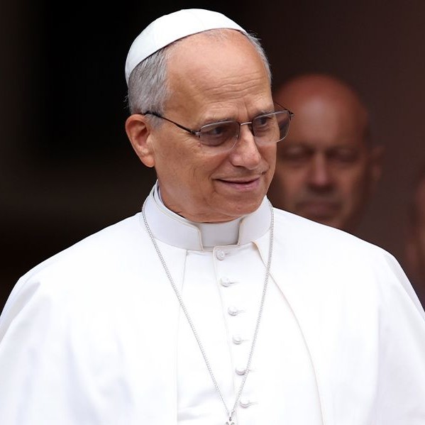 Thanks, But No Thanks