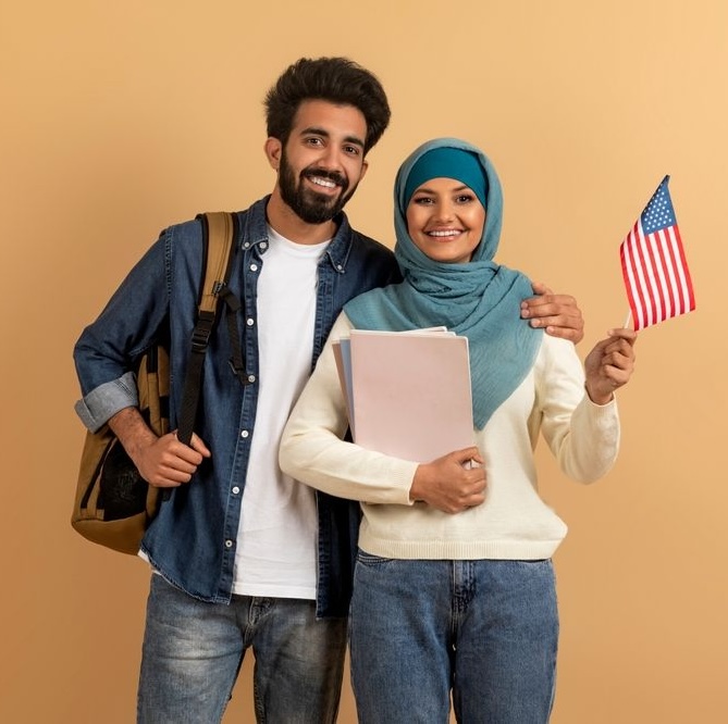 Do Muslims Belong in America?
