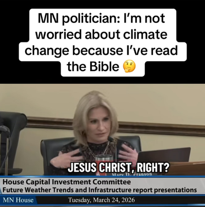 See the Full Video Here