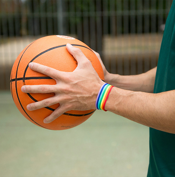 Join the Conversation