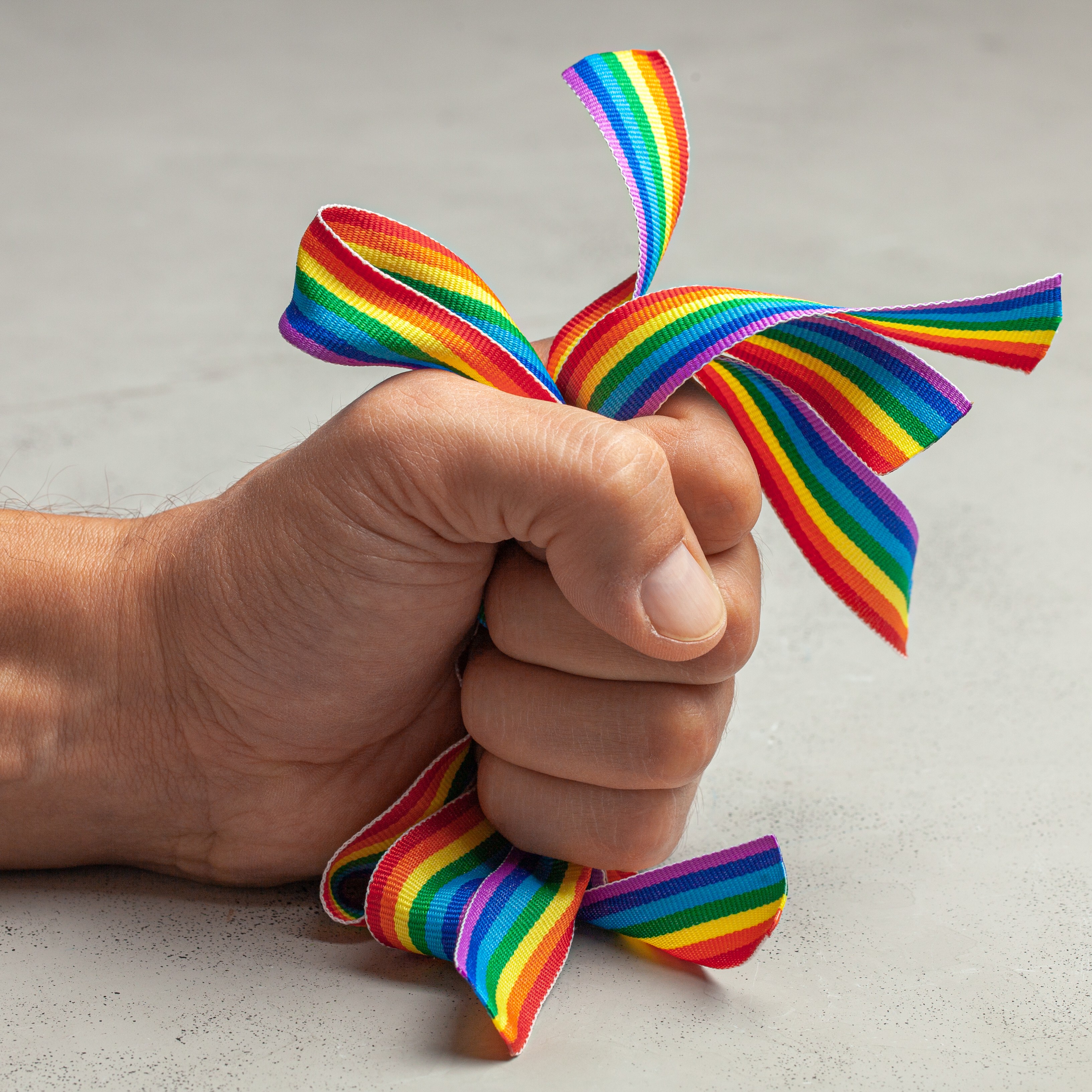 Does Pride Goeth Before the Fall?