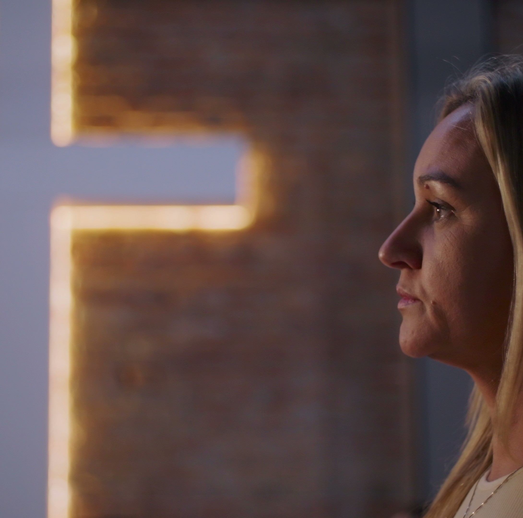 Does Christianity Subjugate Women?