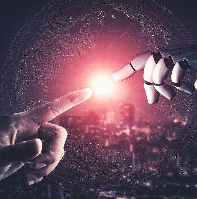Would You Trust a Godbot?