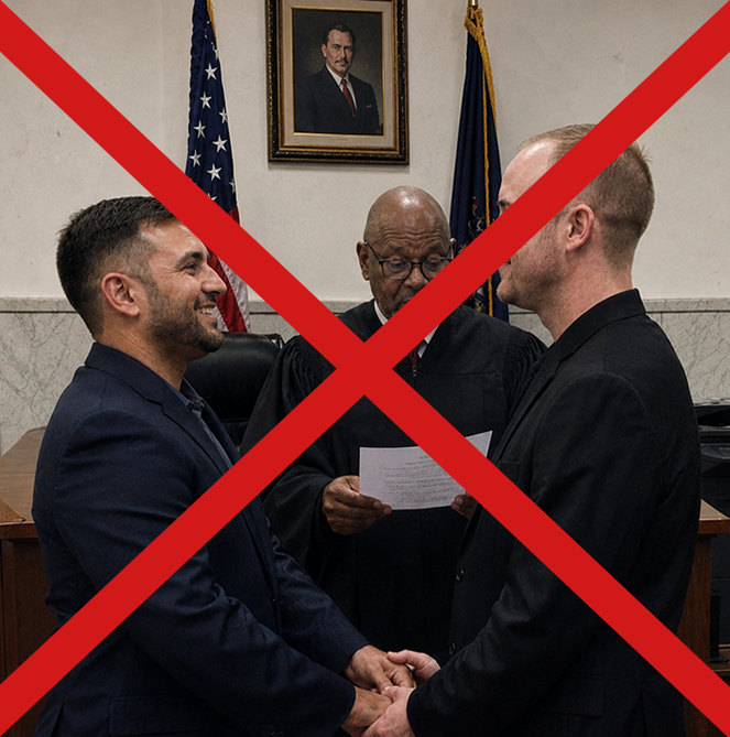 Does Homophobia Pay?