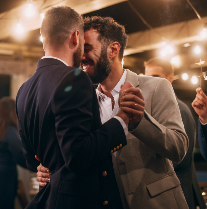 Vows Without Verses