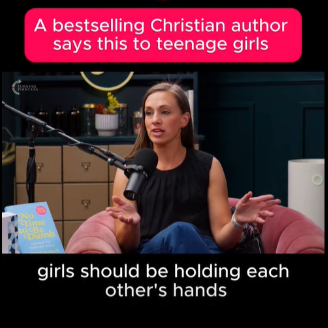 Helpful or Harmful?