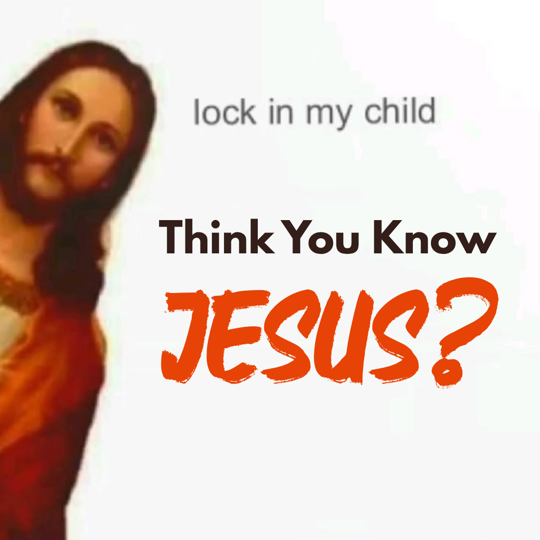Did You Know?